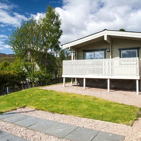 Carn Eilrig Βίλα Aviemore Εξωτερικό φωτογραφία